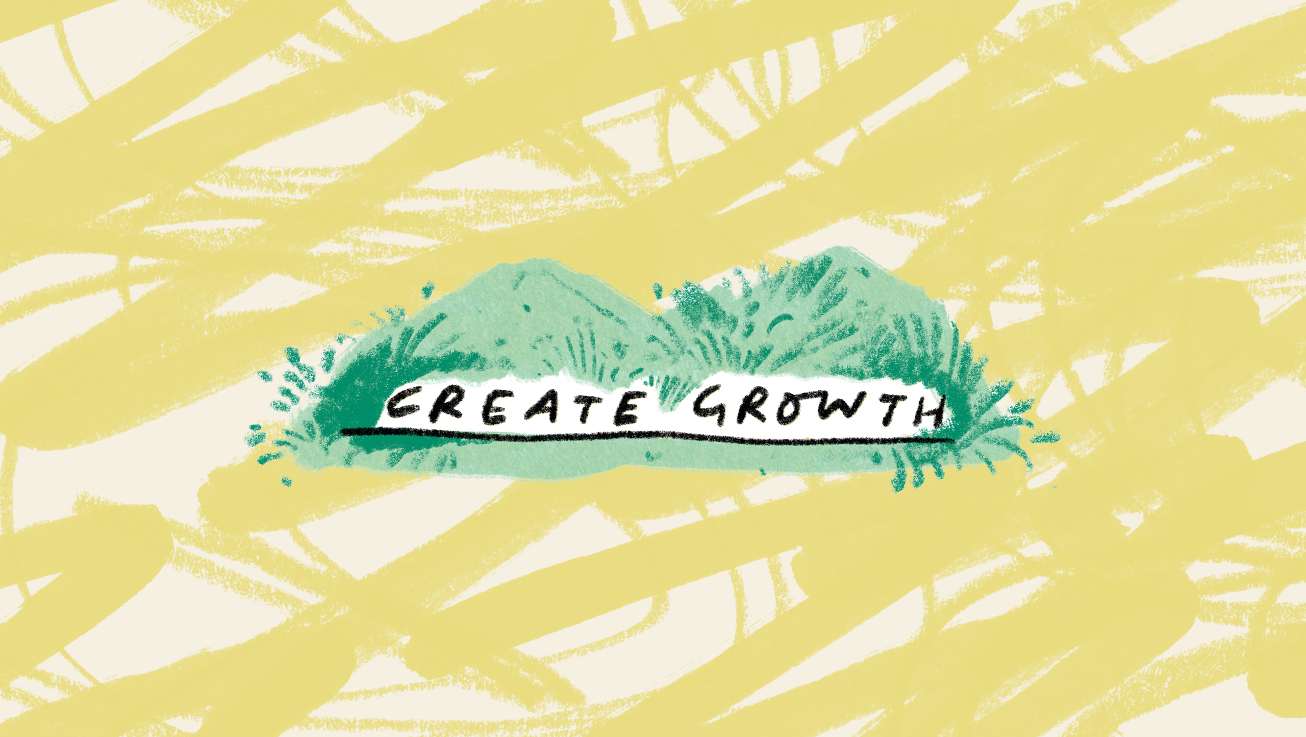 D2 Hub - Create Growth