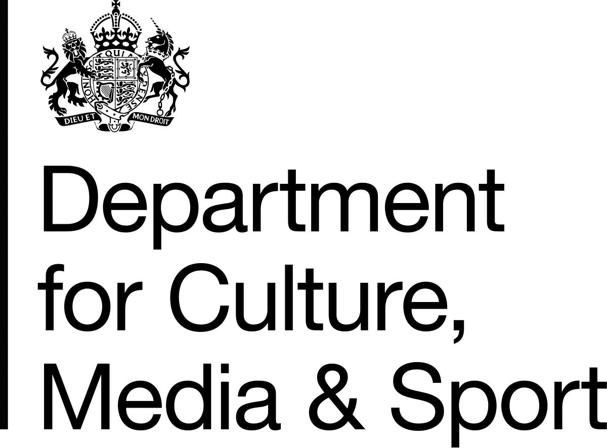 Department_for_Culture,_Media_and_Sport_logo Department_for_Culture,_Media_and_Sport_logo