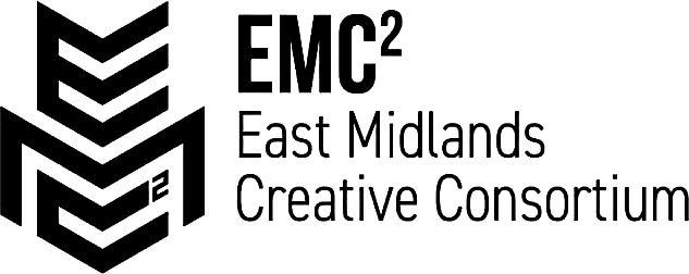 EMC2 EMC2