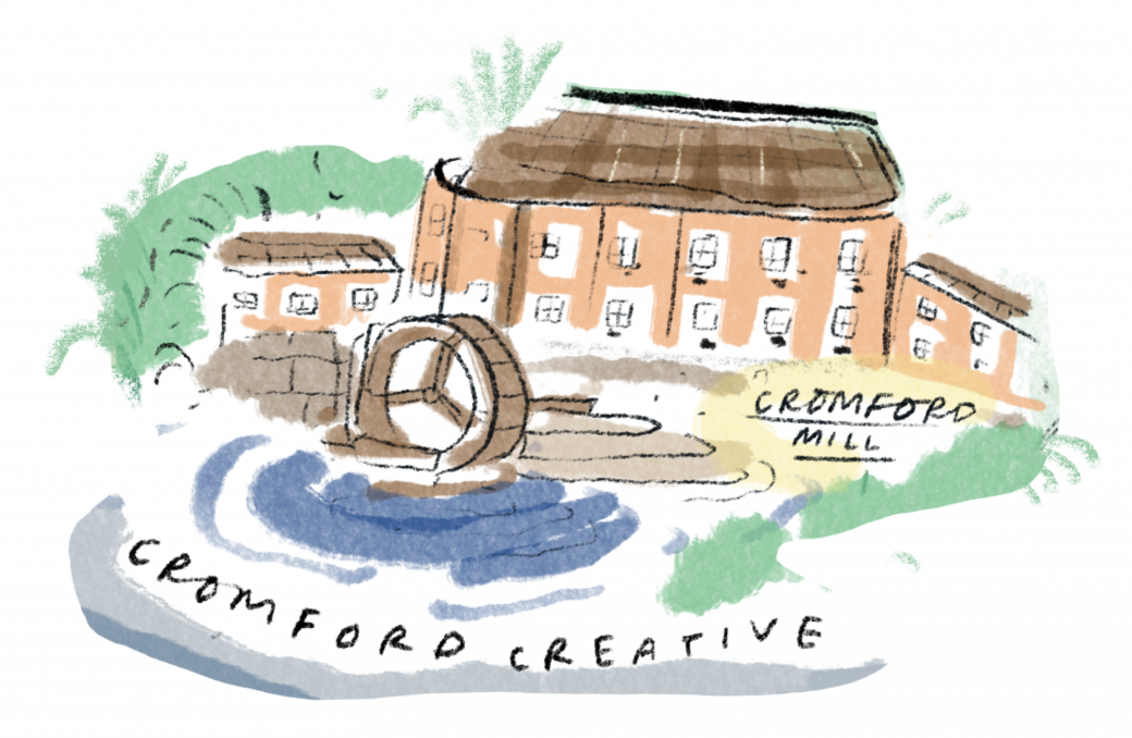 Untitled_Artwork 46 Untitled_Artwork 46