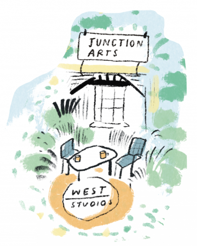 Untitled_Artwork 48 Untitled_Artwork 48