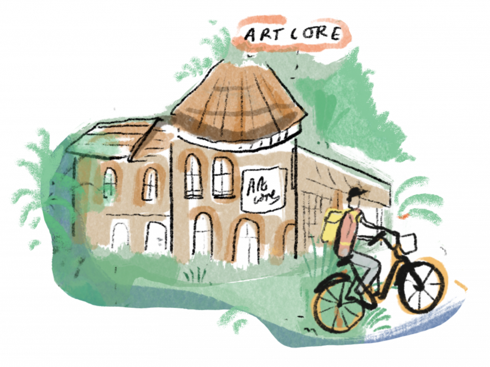 Untitled_Artwork 49 Untitled_Artwork 49