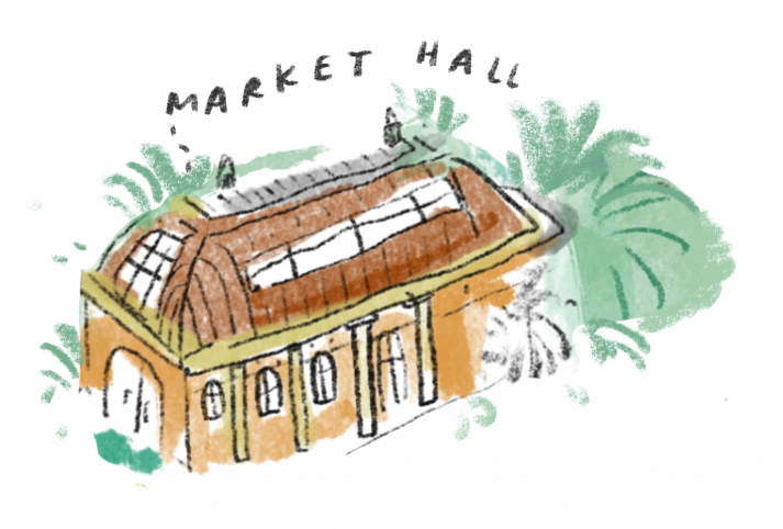 Untitled_Artwork 50 Untitled_Artwork 50