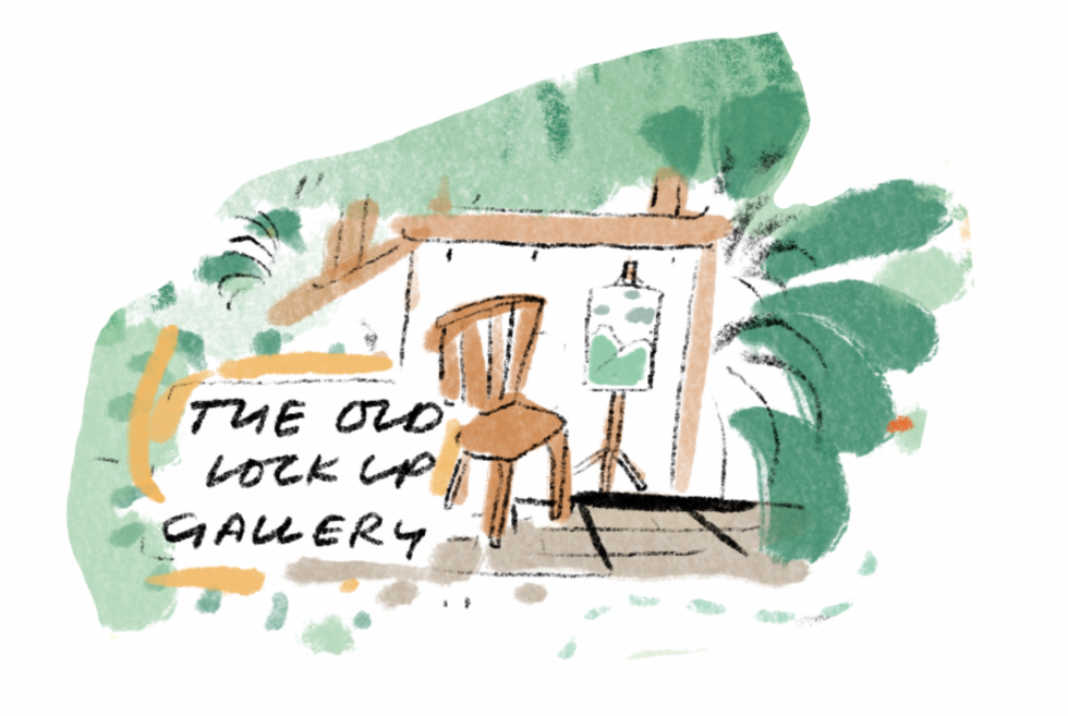 Untitled_Artwork 52 Untitled_Artwork 52