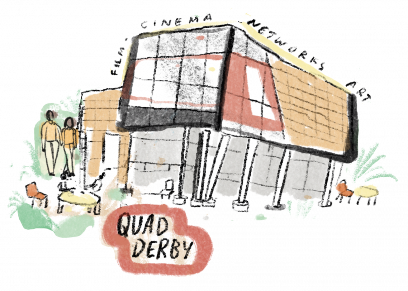 Untitled_Artwork 53 Untitled_Artwork 53