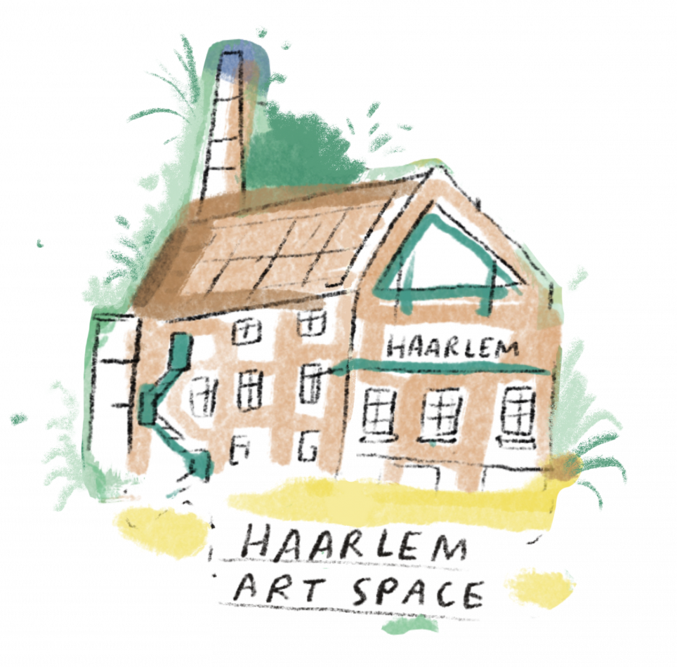 Untitled_Artwork 54 Untitled_Artwork 54