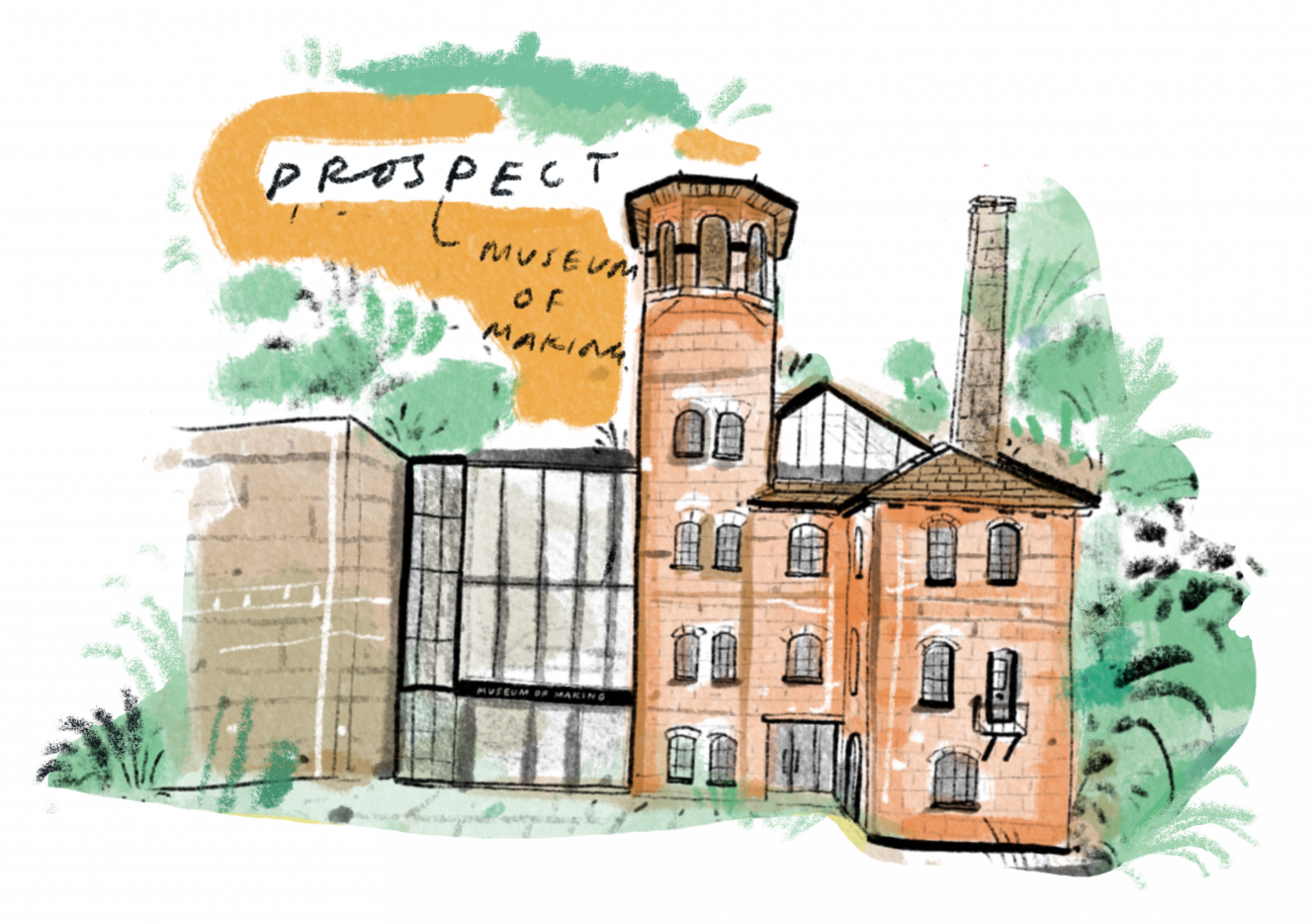 Untitled_Artwork 55 Untitled_Artwork 55