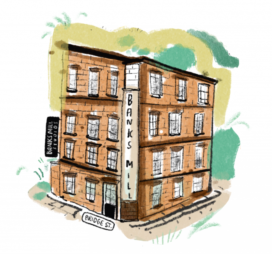 Untitled_Artwork 56 Untitled_Artwork 56