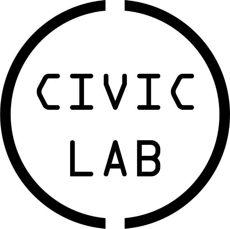civiclab civiclab