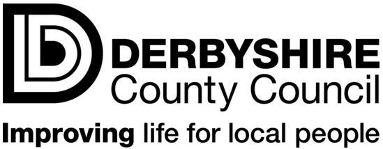 derbyshire-county-council derbyshire-county-council