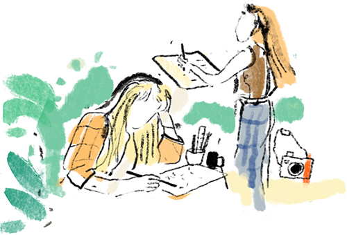 derbycohort derbycohort