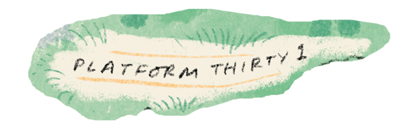 platform31 platform31