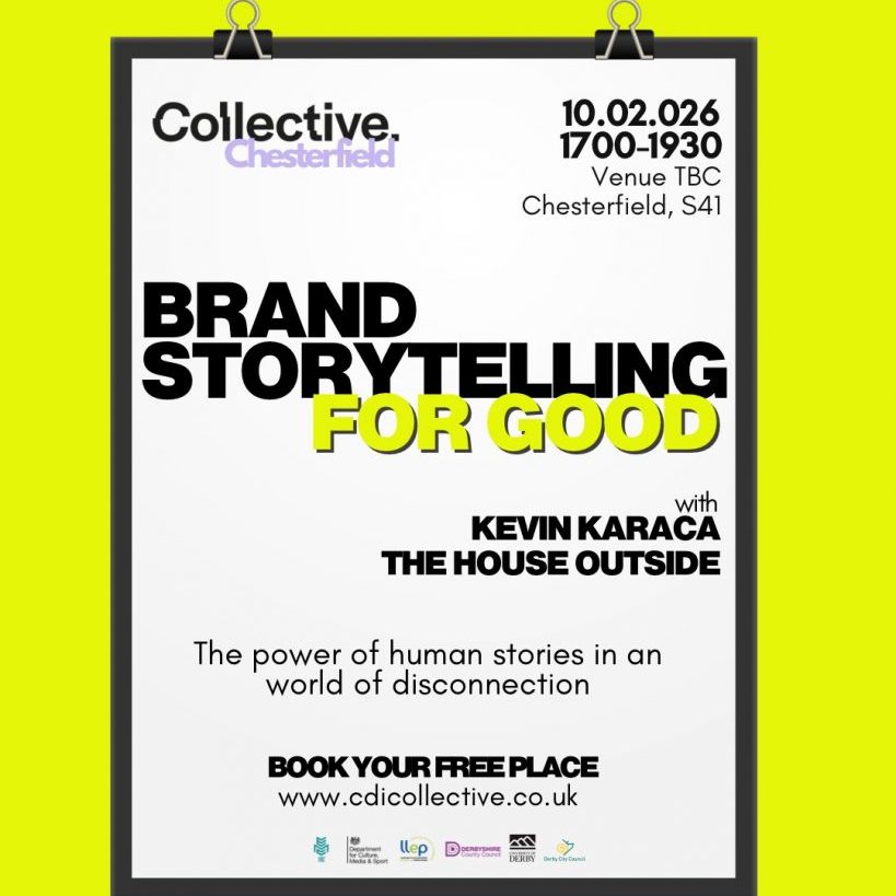 12.11.25 Mansfield (Instagram Post (45)) - 2