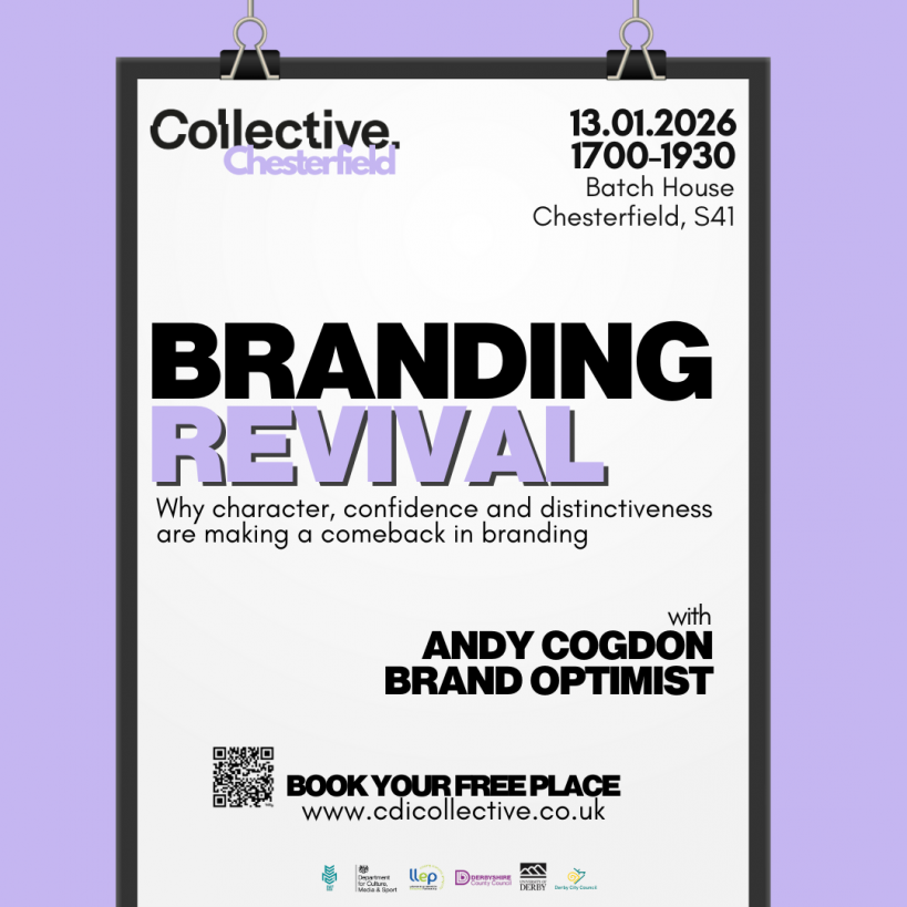 13.01.26 Chestefield