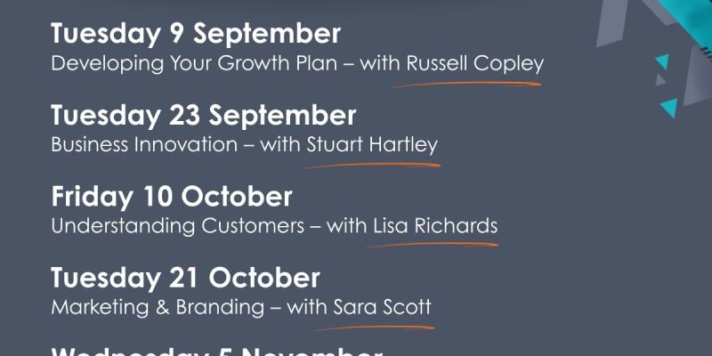 1753281279107 1753281279107