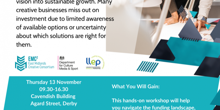 EMC2 Create Growth - copy of leaflet for editing (1)