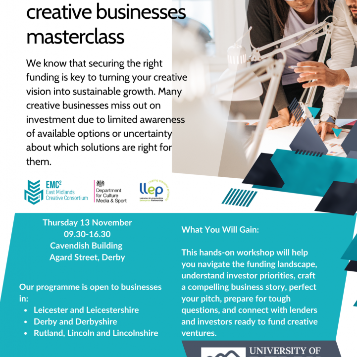 EMC2 Create Growth - copy of leaflet for editing (1)