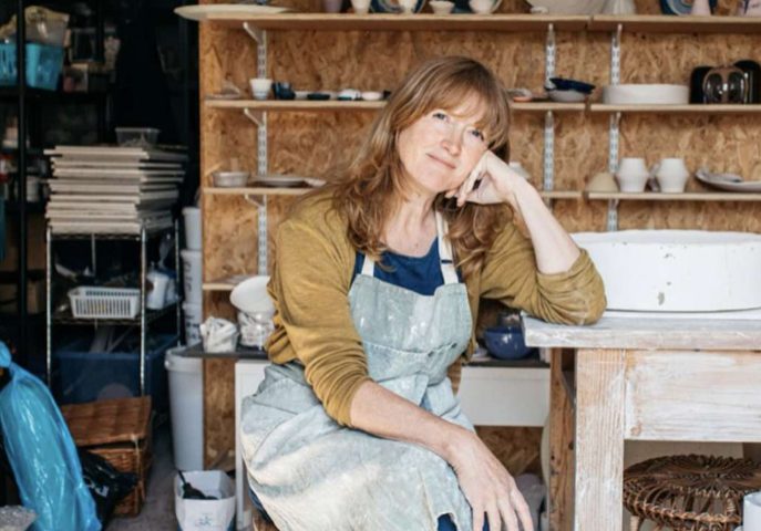 Elle Decoration Elle Decoration