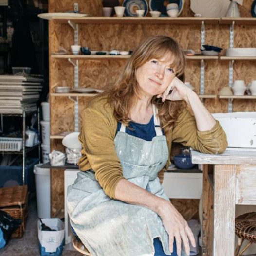 Elle Decoration Elle Decoration