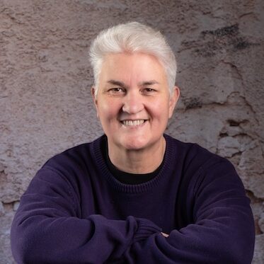 Filomena Rodriguez Filomena Rodriguez