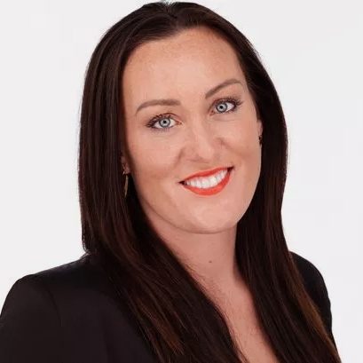 Jenny Cross Jenny Cross