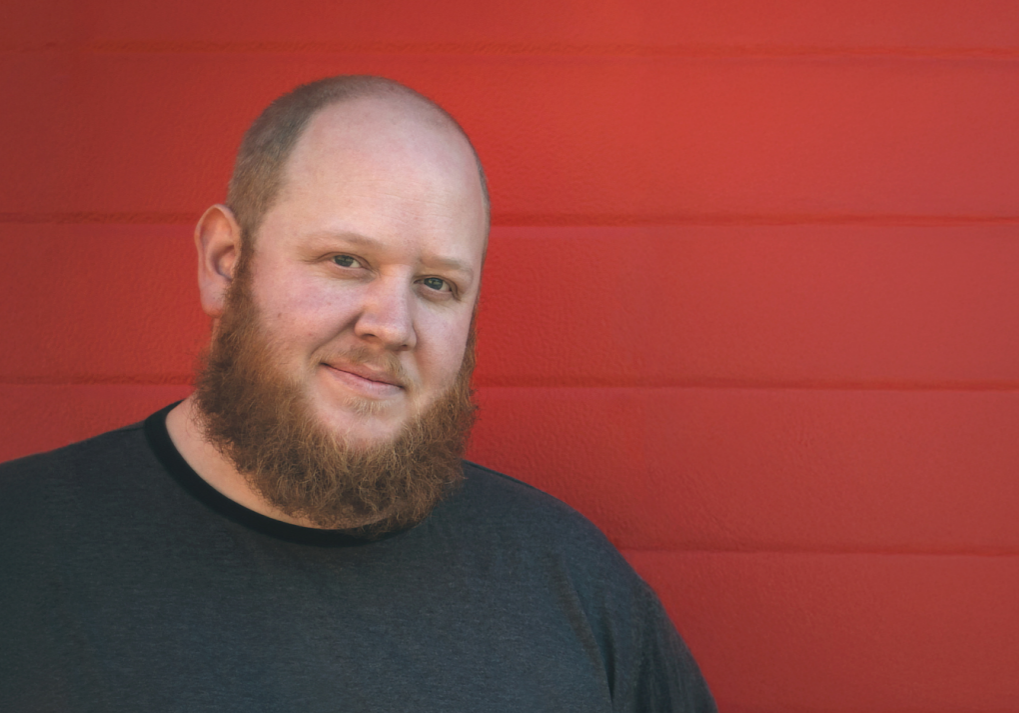 Jim Cork wins Arts Council funding Jim Cork wins Arts Council funding