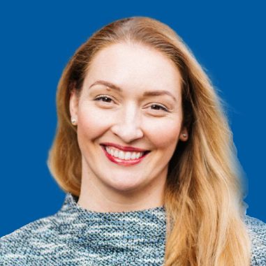 Laura Mallaburn Laura Mallaburn