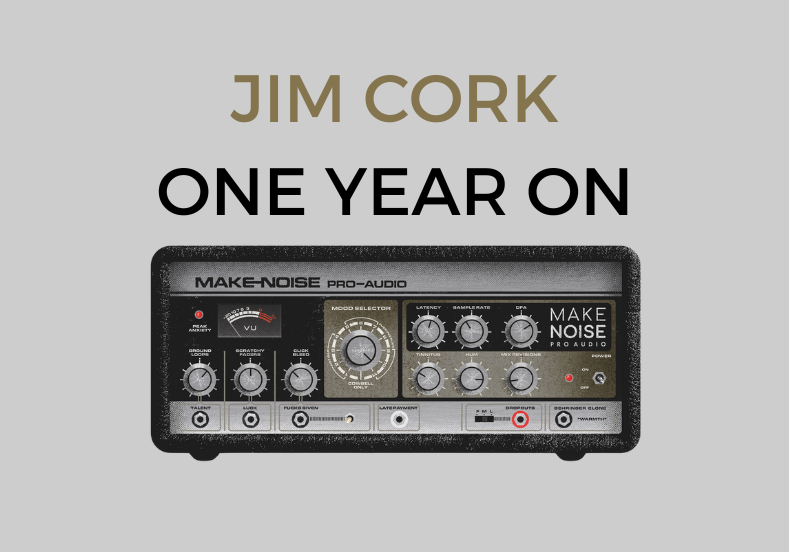 New-Website-Media-Inserts-8-landscape-4156dfc140181b32e45746c85c4e7962-taq4ez9jo7p1 New-Website-Media-Inserts-8-landscape-4156dfc140181b32e45746c85c4e7962-taq4ez9jo7p1