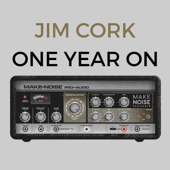 New-Website-Media-Inserts-8-landscape-4156dfc140181b32e45746c85c4e7962-taq4ez9jo7p1 New-Website-Media-Inserts-8-landscape-4156dfc140181b32e45746c85c4e7962-taq4ez9jo7p1