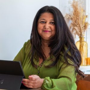 ShamshadWalker ShamshadWalker