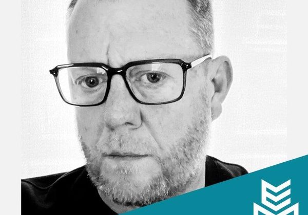 Think-Plus-Ink-(1) Think-Plus-Ink-(1)