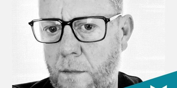 Think-Plus-Ink-(1) Think-Plus-Ink-(1)