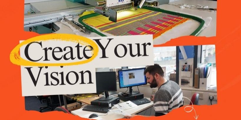 WIP - DIGITAL DESIGN HUB WIP - DIGITAL DESIGN HUB