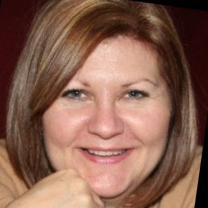 dianeyates dianeyates